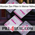 Wunder Zen Pillen In Meiner Nähe 33